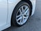 2014 Lexus CT 200h Base