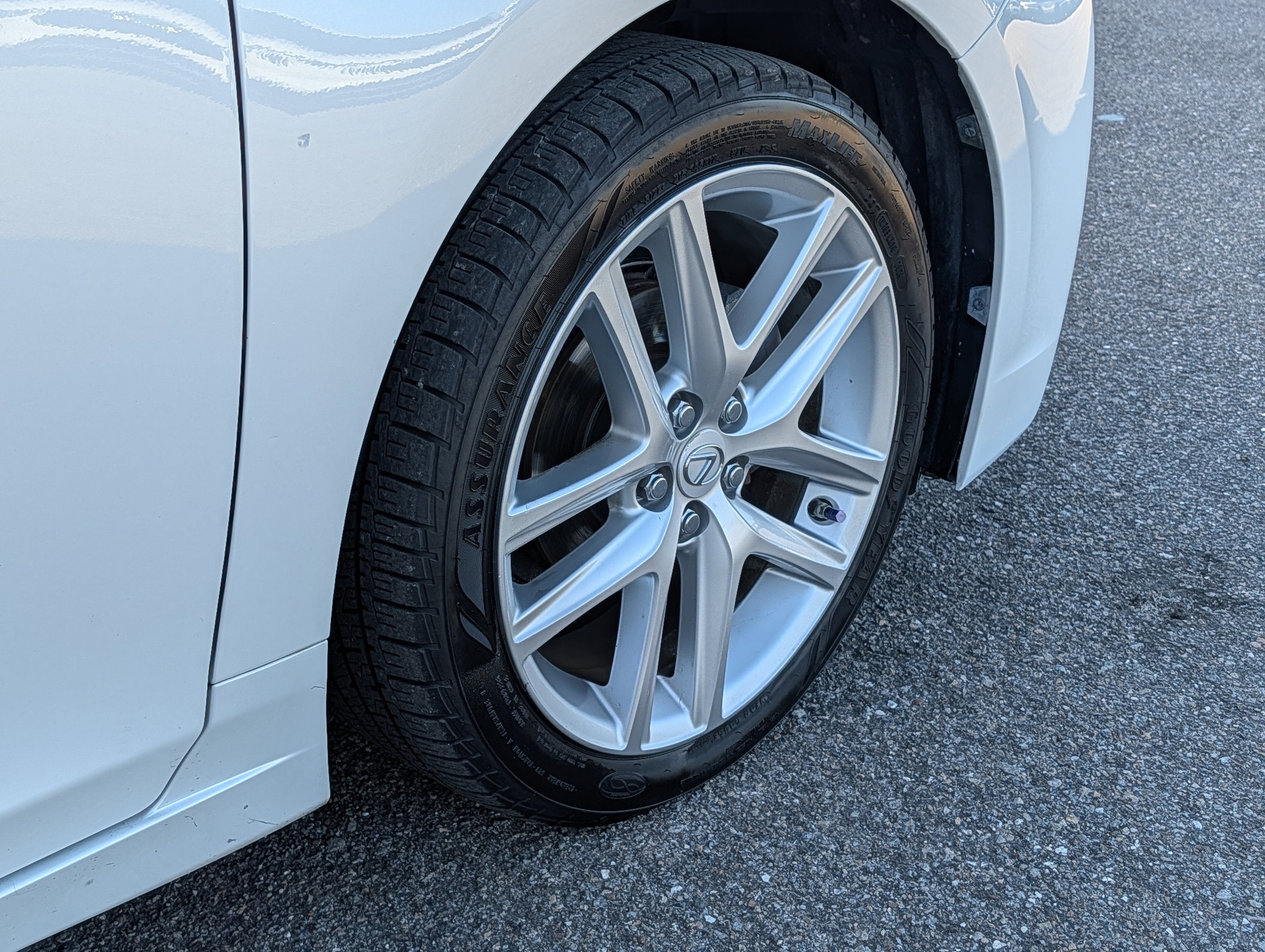 2014 Lexus CT 200h Base