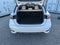 2014 Lexus CT 200h Base