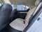 2014 Lexus CT 200h Base