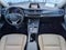 2014 Lexus CT 200h Base
