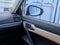 2014 Lexus CT 200h Base