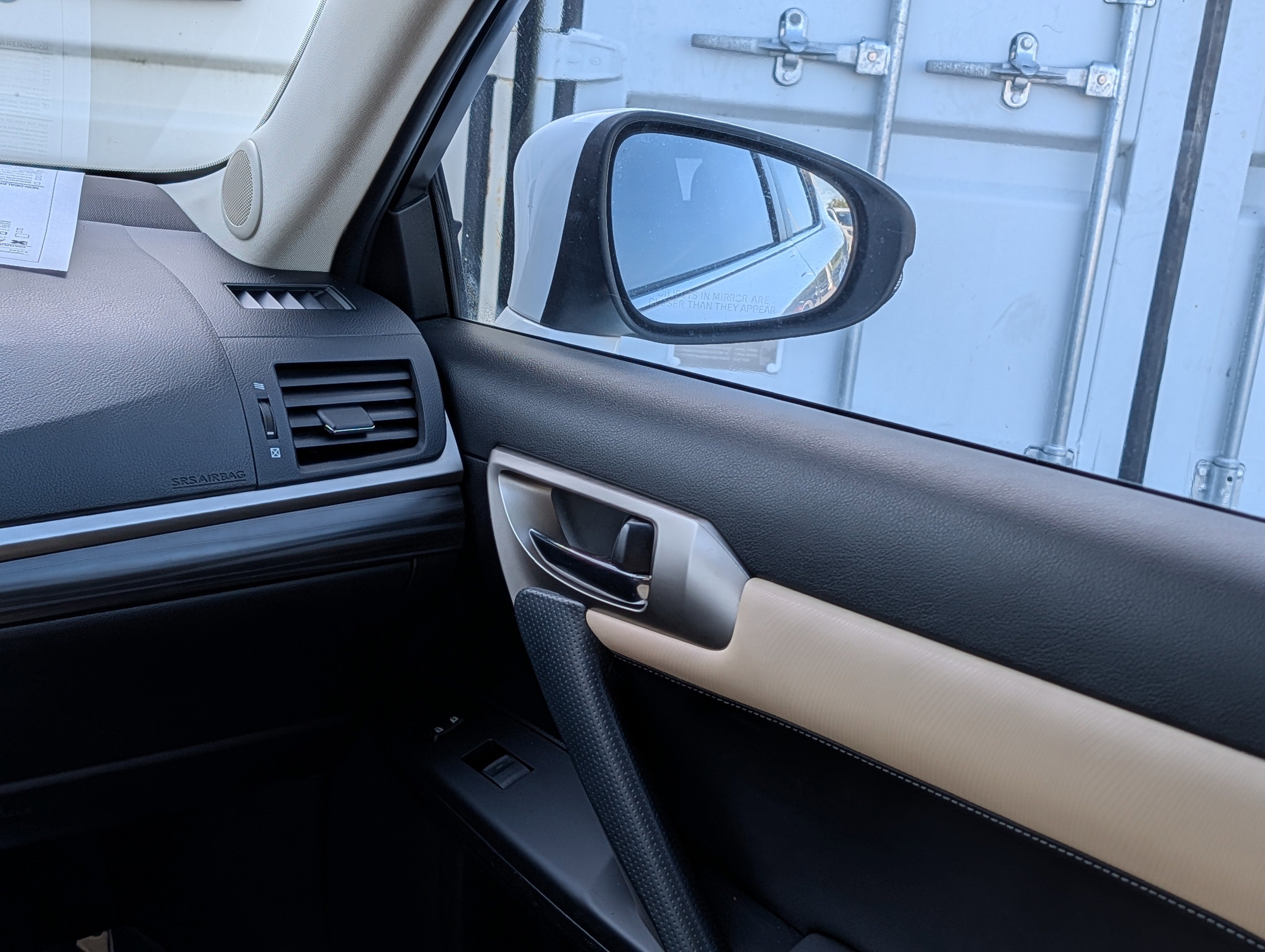 2014 Lexus CT 200h Base
