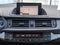2014 Lexus CT 200h Base
