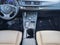 2014 Lexus CT 200h Base