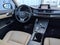 2014 Lexus CT 200h Base