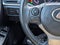 2014 Lexus CT 200h Base