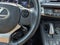 2014 Lexus CT 200h Base