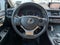 2014 Lexus CT 200h Base