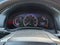 2014 Lexus CT 200h Base
