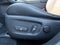 2014 Lexus CT 200h Base