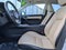 2014 Lexus CT 200h Base