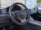 2014 Lexus CT 200h Base