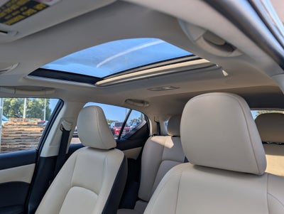 2014 Lexus CT 200h Base