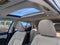 2014 Lexus CT 200h Base