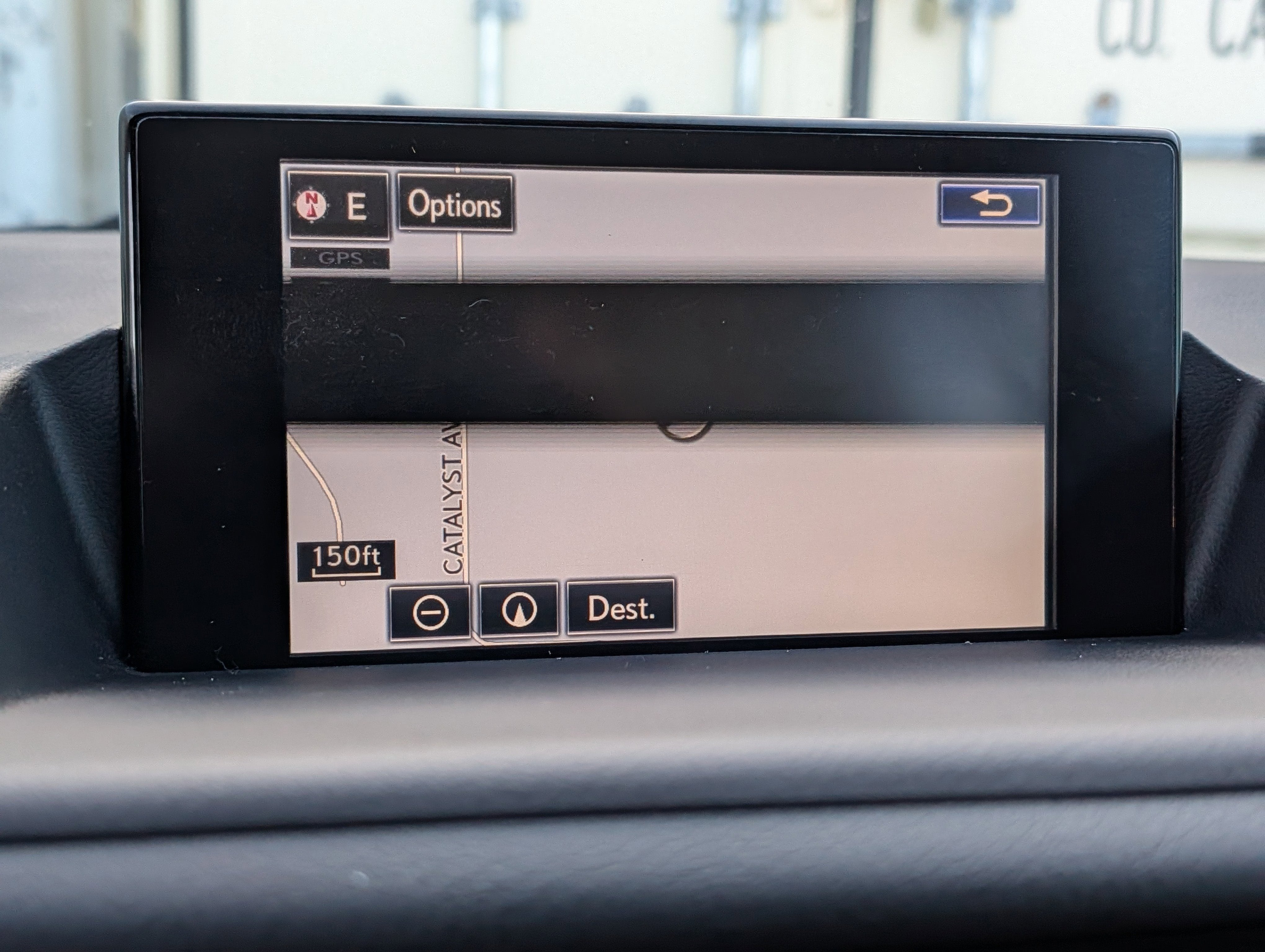 2014 Lexus CT 200h Base