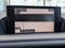2014 Lexus CT 200h Base
