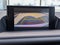 2014 Lexus CT 200h Base