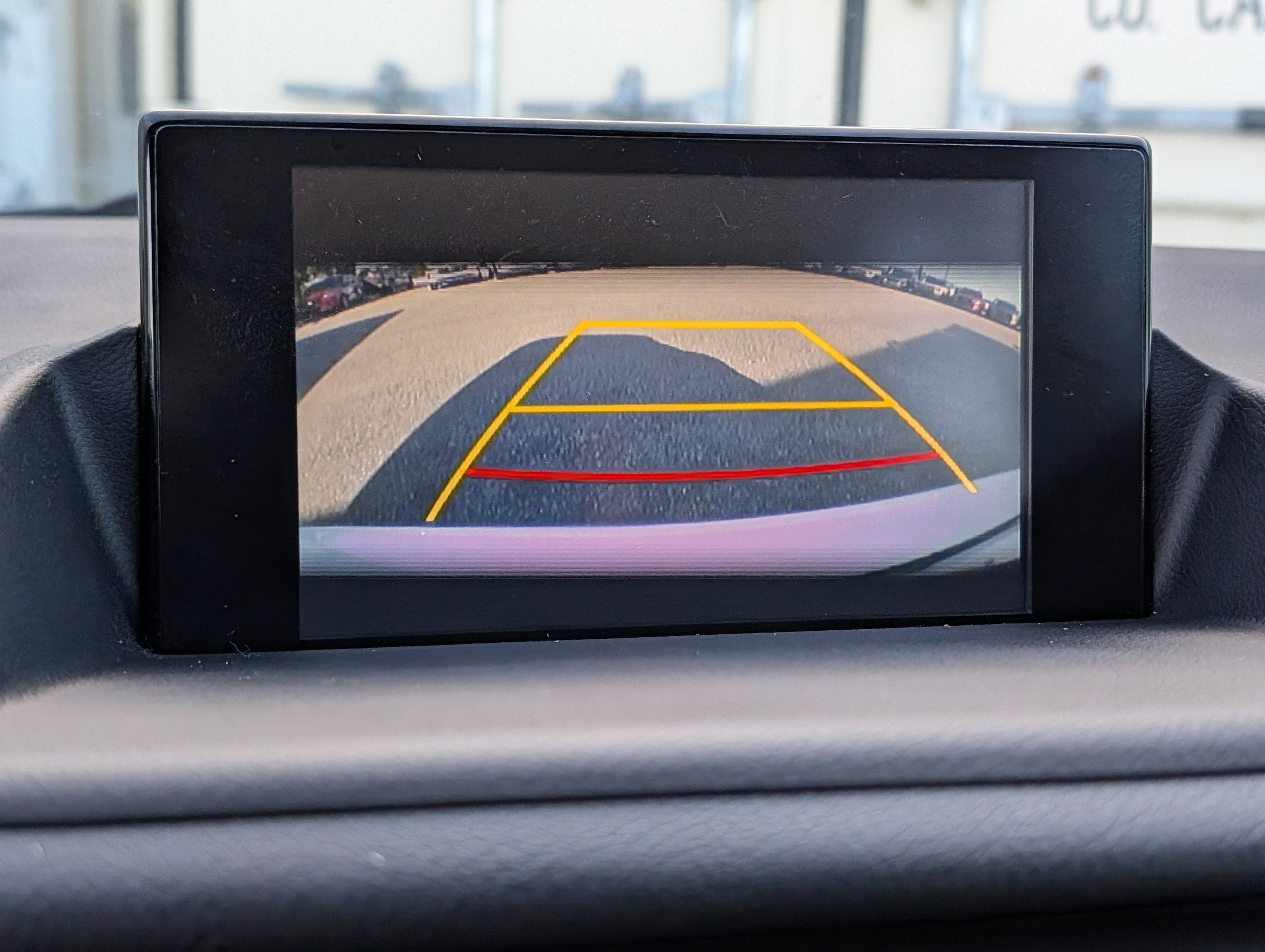 2014 Lexus CT 200h Base