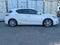 2014 Lexus CT 200h Base