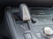 2014 Lexus CT 200h Base
