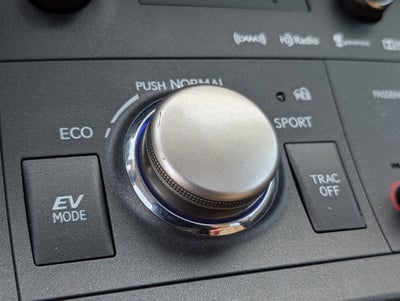 2014 Lexus CT 200h Base