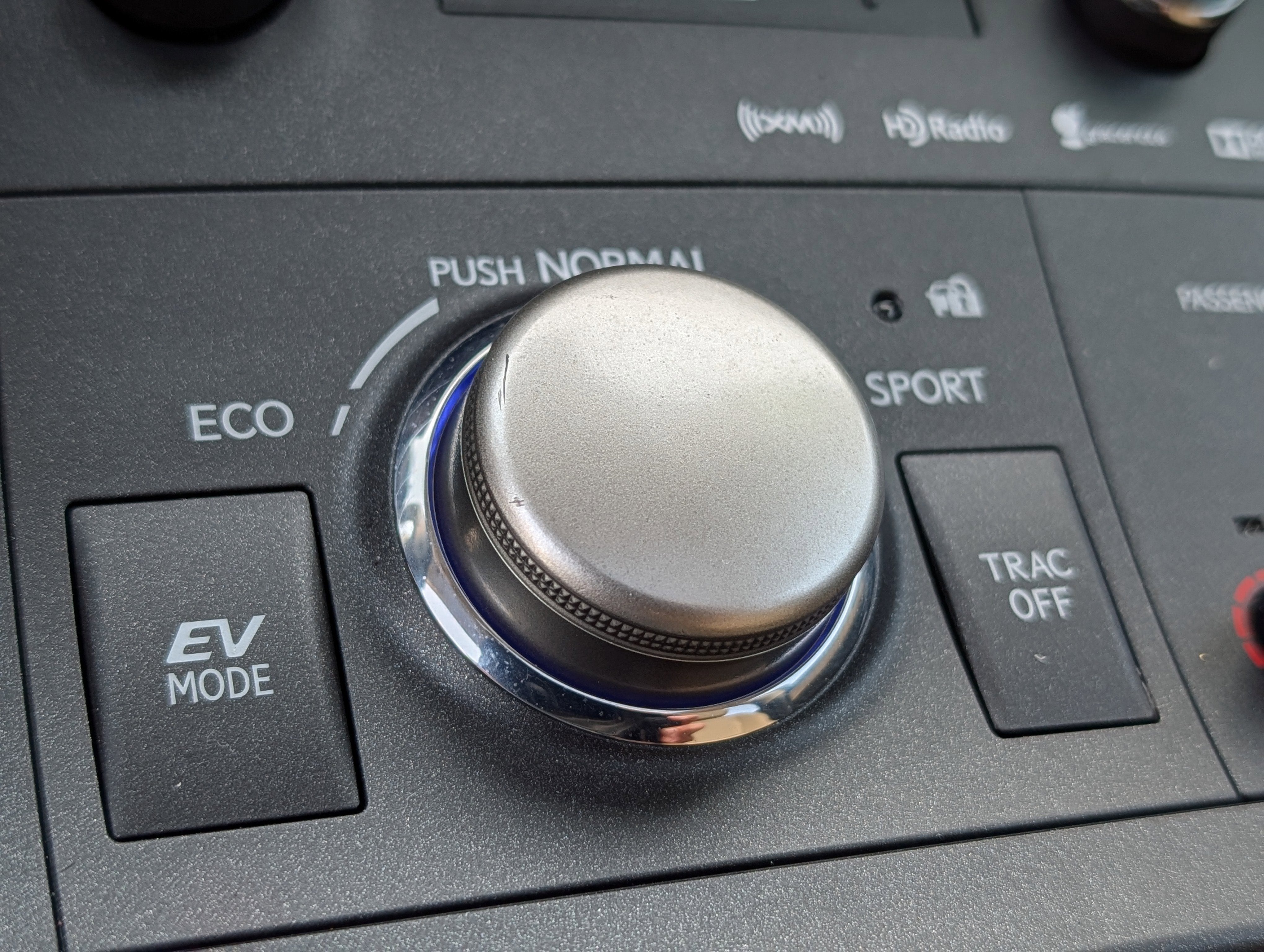 2014 Lexus CT 200h Base