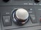 2014 Lexus CT 200h Base