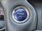 2014 Lexus CT 200h Base