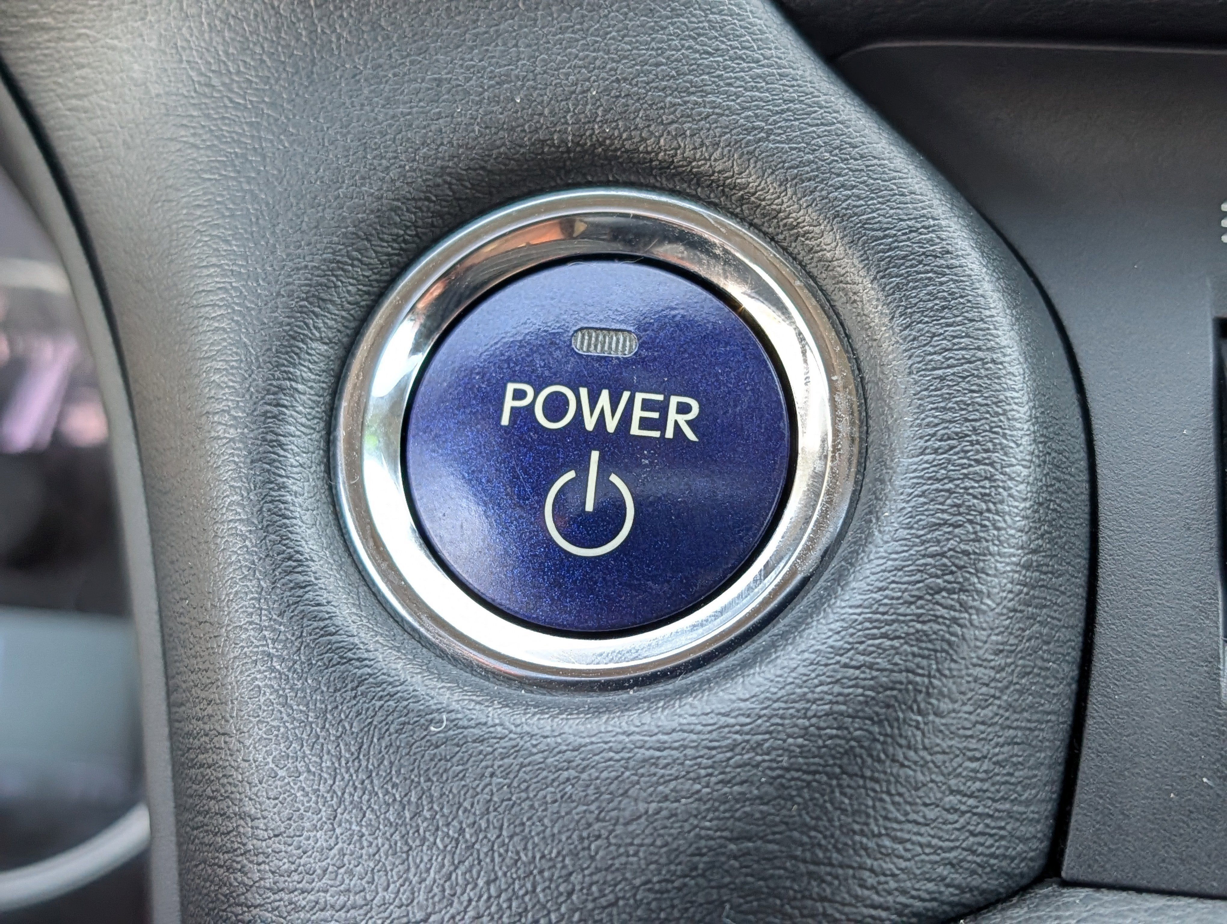 2014 Lexus CT 200h Base