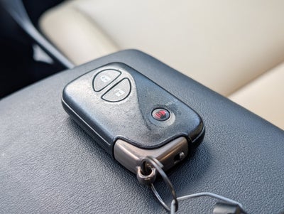 2014 Lexus CT 200h Base