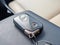 2014 Lexus CT 200h Base