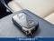 2014 Lexus CT 200h Base