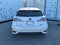 2014 Lexus CT 200h Base