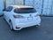 2014 Lexus CT 200h Base