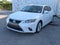2014 Lexus CT 200h Base