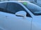 2014 Lexus CT 200h Base