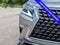 2021 Lexus GX 460 Base