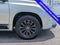2021 Lexus GX 460 Base