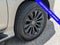 2021 Lexus GX 460 Base