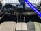 2021 Lexus GX 460 Base