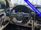 2021 Lexus GX 460 Base