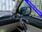 2021 Lexus GX 460 Base