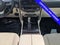 2021 Lexus GX 460 Base