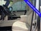 2021 Lexus GX 460 Base