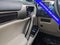 2021 Lexus GX 460 Base