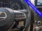 2021 Lexus GX 460 Base