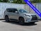 2021 Lexus GX 460 Base