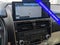 2021 Lexus GX 460 Base