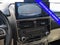 2021 Lexus GX 460 Base